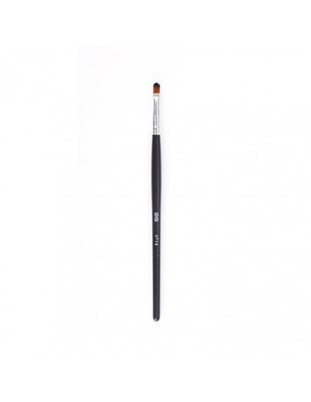Pincel para Labios Nº 14 Ag