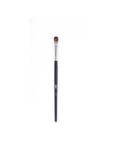 Pincel Para Cejas nº 13 Ag