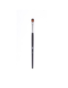 Pincel Corrector Nº 9 Ag