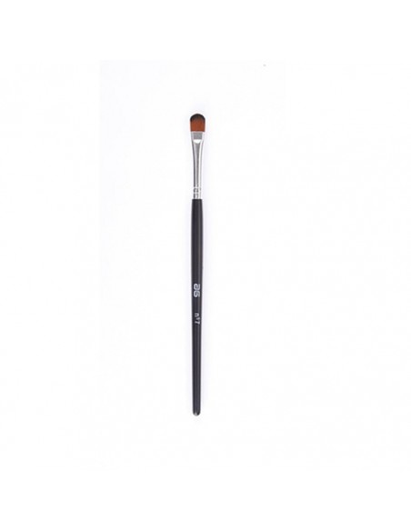 Pincel Corrector Nº 9 Ag