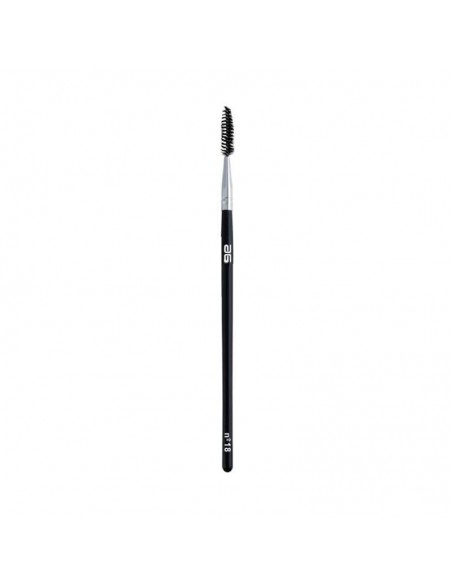 Pincel para Pestañas Nº 18 Ag