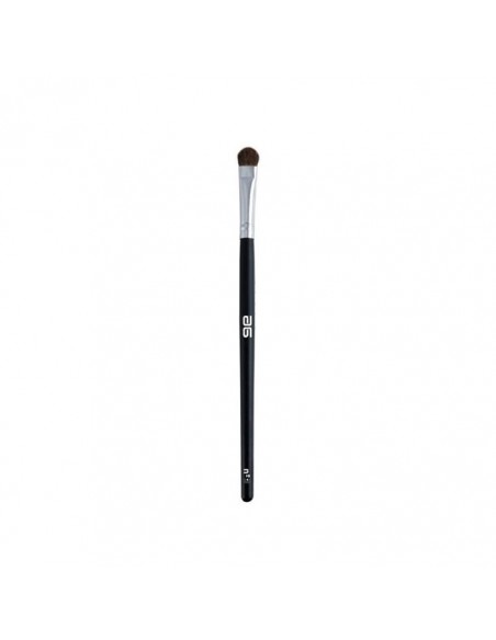 Pincel para Sombra Ojos Nº 6 Ag