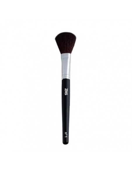 Pincel para Polvos Maquillaje Nº 1 Ag