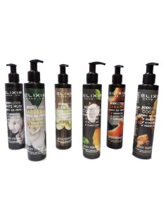 Loción Corporal 200 ml...