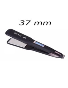 Plancha Titanio Onyx Ag 2