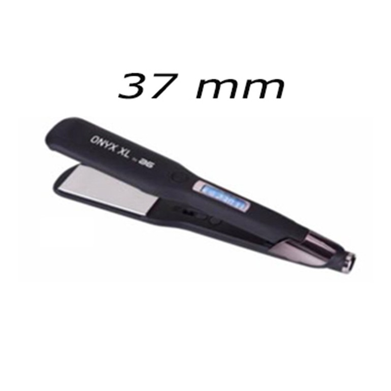 Plancha Titanio Onyx Ag Plancha Titanio Onyx Ag