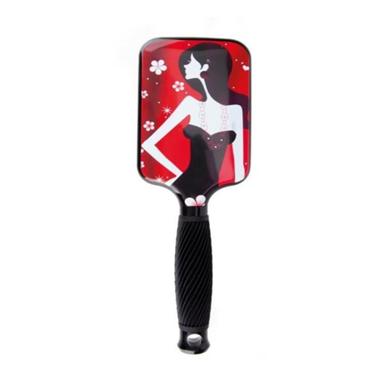 Cepillos Paleta Fantasia 2 Ag