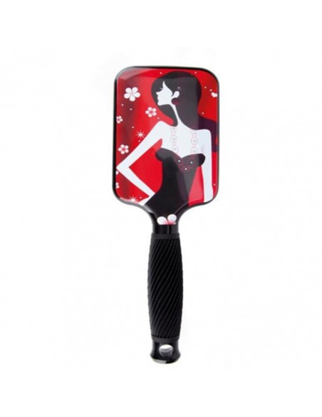 Cepillos Paleta Fantasia 2 Ag