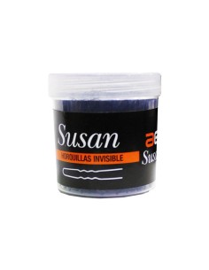 Horquillas Invisibles 250... 2