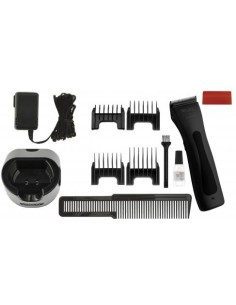 MÁQUINA CORTE WAHL BERETTO... 2