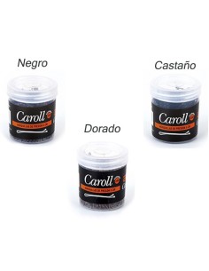 Horquillas Clip 5 cm 250...