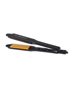 Plancha Magnum Turmalina...