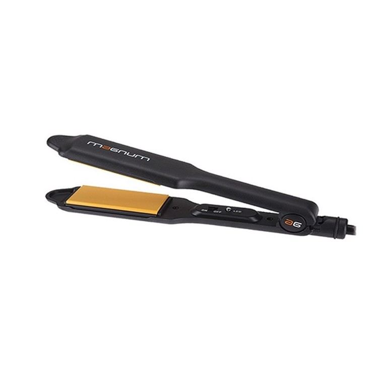 PLANCHA AUTOFRIZZ TITANIUM STEINHART STEINHART STEINHART