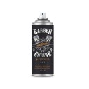 Spray Máquinas 5 En 1 400 ml Beardburys