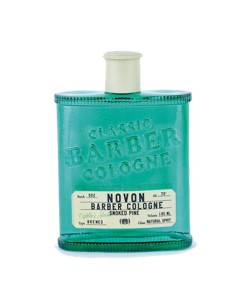 Colonia Pino Ahumado...