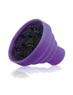 Difusor Folddiffuser...