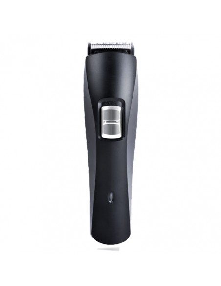 Máquina de Corte Cool Cut CC Premium Pb