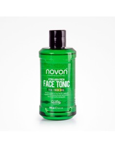 Tónico Facial Hydra Aqua...