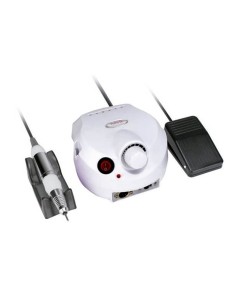 Torno Profesional T-30....