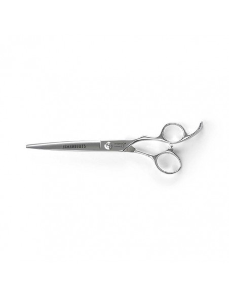 Tijera Takimura Corte 6,5 Pulgadas Beardburys