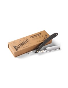 Navaja Master Double XXL...