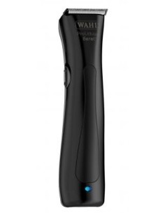 MÁQUINA RETOQUE WAHL BERET...