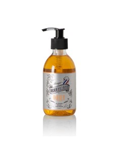 %product-name%%category%
