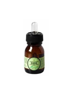 Aceite para Barba Cannabis...