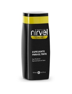 Espesante para Tinte 125 ml...