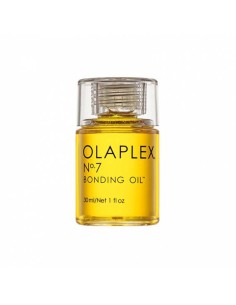 Aceite Bonding Oil Olaplex...