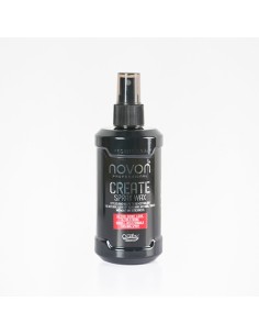 Cera en Spray Extra Fuerte...