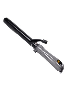 Tenacilla Curling Iron XXL... 2