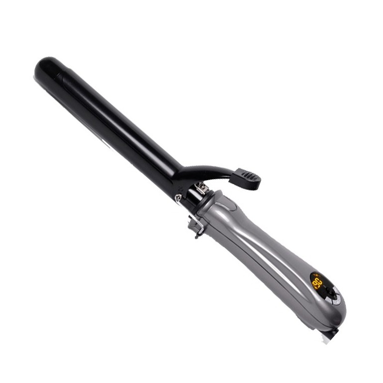 Tenacilla Curling Iron XXL Perfect...