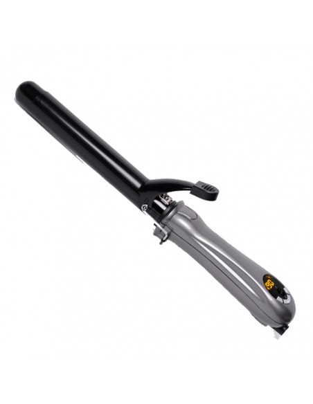 Tenacilla Curling Iron XXL Perfect Beauty