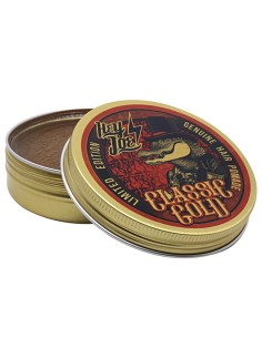 %product-name%%category% 2