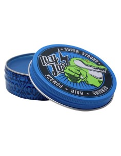 POMADA EXTRA FUERTE HEY JOE... 2