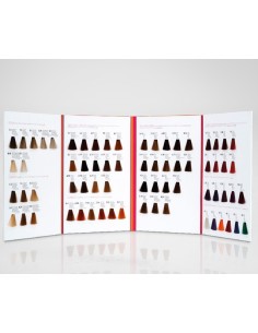 Tinte Glossco Profesional... 2