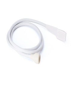 Manguera Ducha Con...