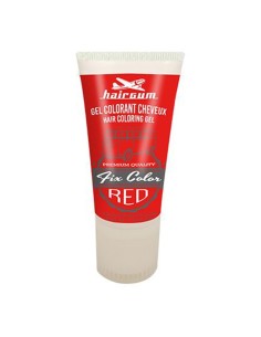 Gel Fijador Color 30 ml... 2