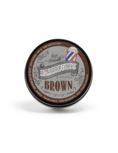 %product-name%%category%