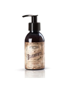 Gel Perfilado 150 ml...