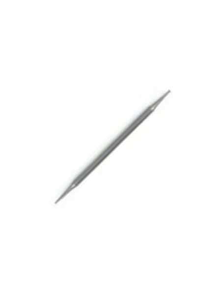 Decorador de Uñas Nail Art ASUER