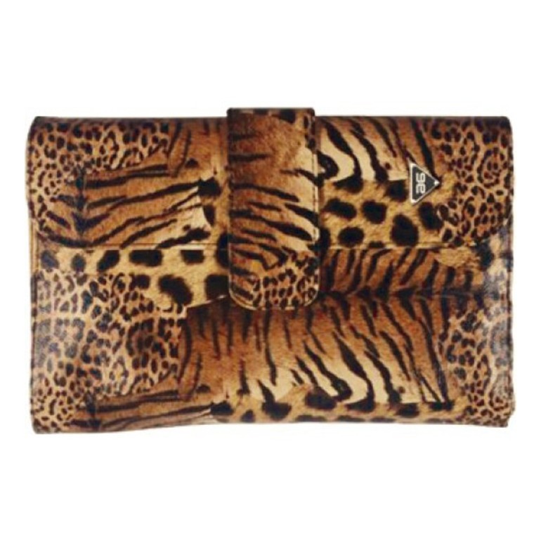 Manta con 32 Pinceles de Maquillaje...