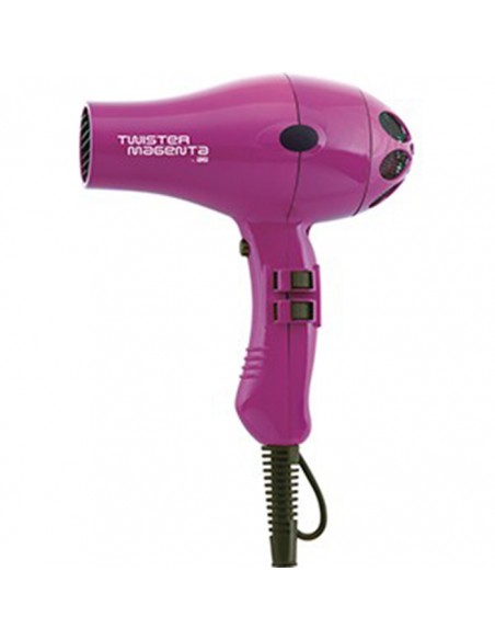 Secador Magenta 2100 W AgSecadores Asuer Group