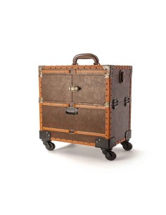 Maletin Vintage Col XL...