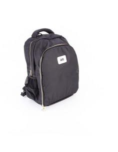 Mochila Negra para... 2