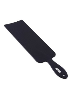 Paleta Balayage Negra...