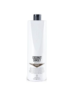 Champú Coco Sunset 1000 ml...