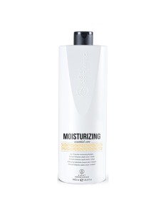 %product-name%%category%