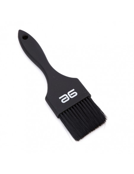 Paletina Tinte Balayage Ag